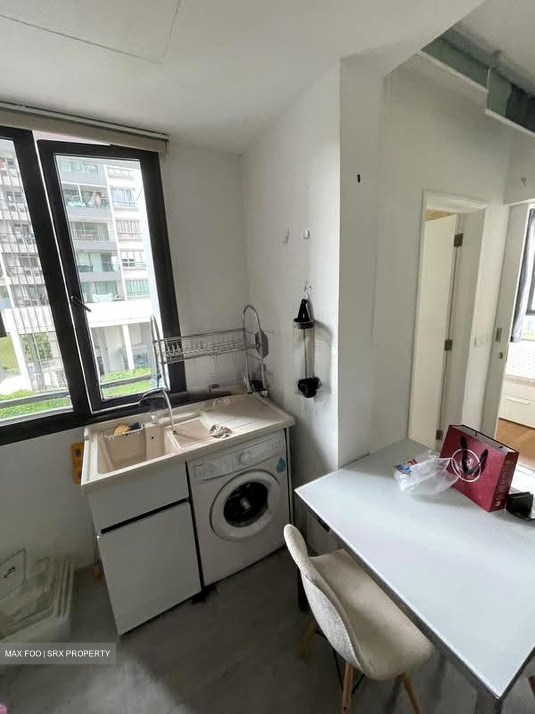 The Centrio (D12), Apartment #632844851